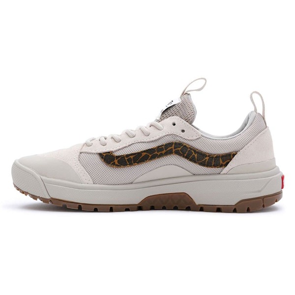 Vans Utbildare Ultrarange Exo Ww Mte-1 Beige EU 36 Kvinna