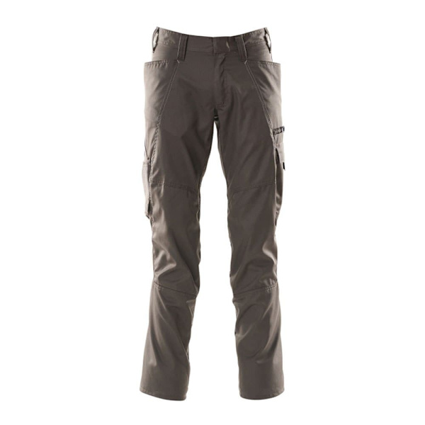 Mascot Stora Byxor Accelerate 18779 Beige 60 / 35