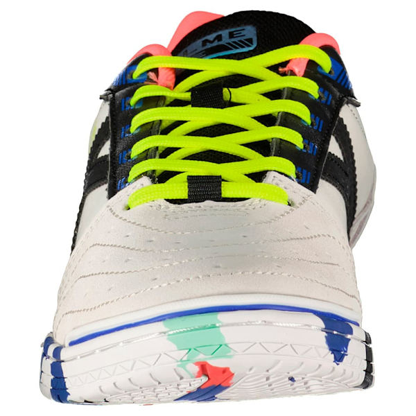 Kelme Elite Indendørs Fodboldsko  EU 45