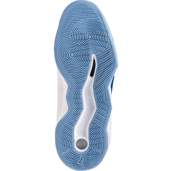 Mizuno Wave Dimension Volleybollskor  EU 42 1/2 Man