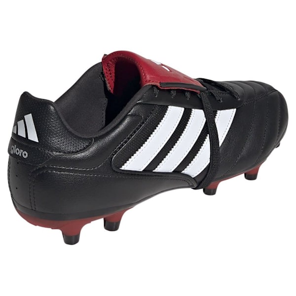 Adidas Copa Gloro Ii Fg Fotbollsskor Svart EU 44 2/3