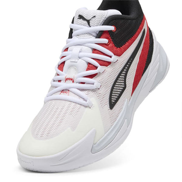 Puma Dagger Basketskor  EU 40 Man