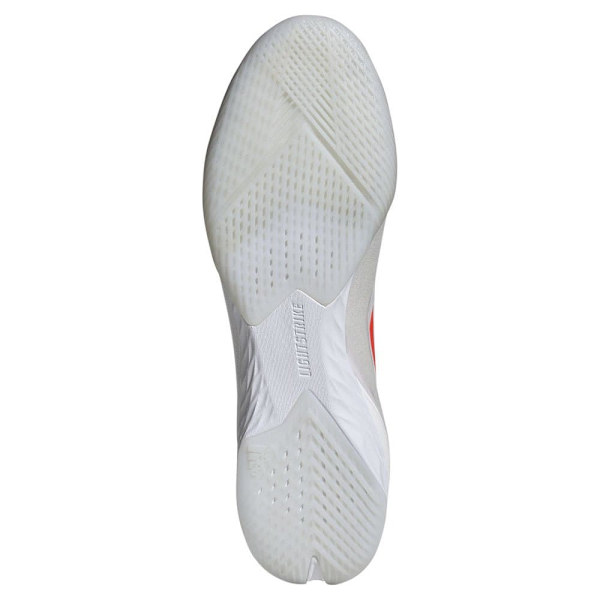 Adidas F50 Pro Skor  EU 46 2/3