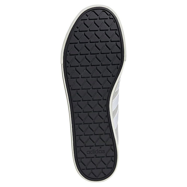 Adidas Daily 4.0 Skor Grå EU 39 1/3 Man