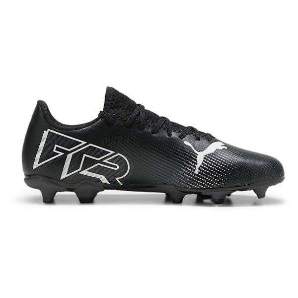 Puma Fotbollsskor Future 7 Play Fg/ag  EU 46