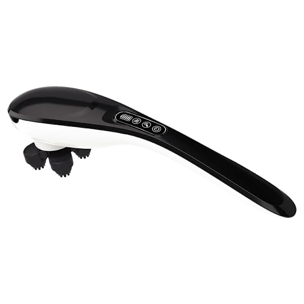Waldhausen Massager Super Dandy Go Anywhere Søvfarvet