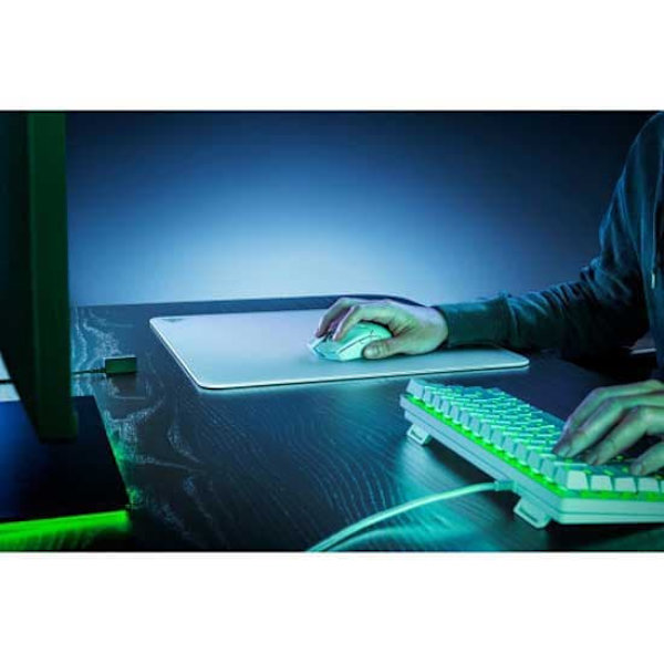 Razer Musemåtte Atlas Blå