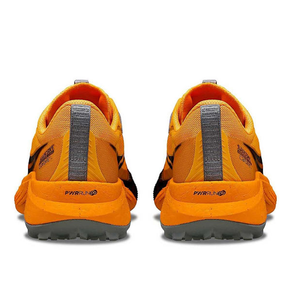 Saucony Trail Løbesko Endorphin Edge  EU 38 1/2 Kvinde