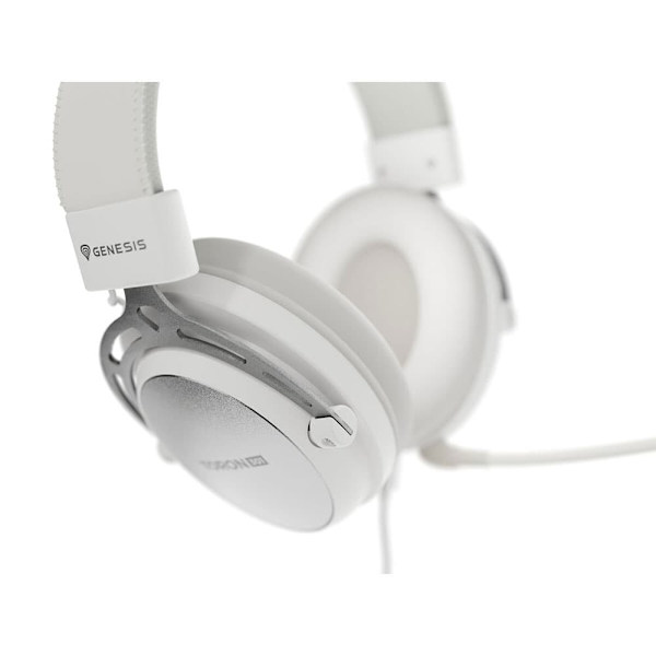 Genesis Toron 301 Gaming Headset