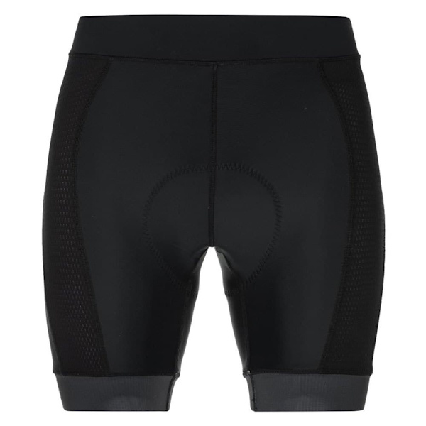 Kilpi Shorts Pressure Sort XS Mand