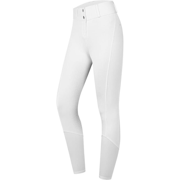 E.l.t. Byxor Essential High Waist Silicone  44