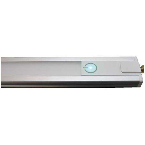 Talamex Led Light Bar With Dimmer Hvid 450 Lumens