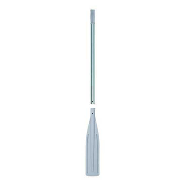 Plastimo Aftagelig åre Søvfarvet 106 cm
