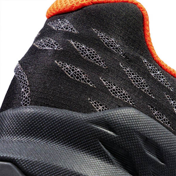 Mammut Sertig Ii Low Goretex Svart EU 45 1/3 Man