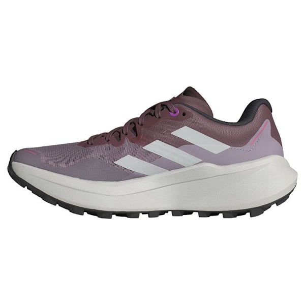 Adidas Terrex Agravic 3 Trailsko  EU 41 1/3 Kvinde