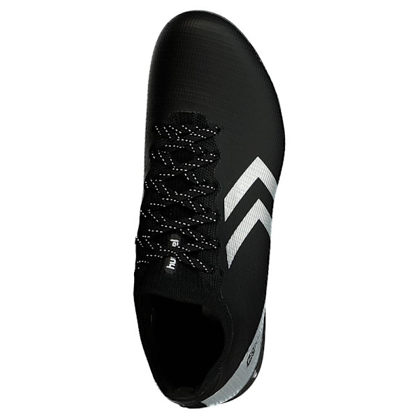 Hummel Pro Playful Fodboldstøvler  EU 45