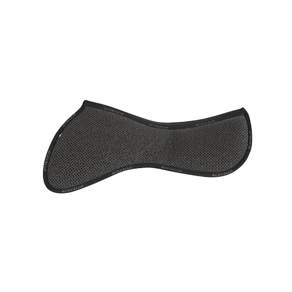 Acavallo Mf Jccs Sw-3ds 3d Pvc-satulan Välilevy  L