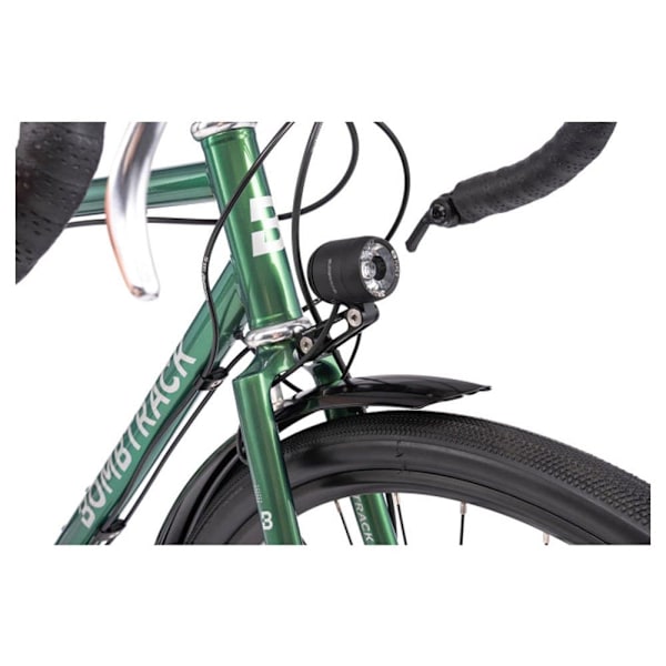 Bombtrack Arise Tour 650b Rd-m62l 2024 Cykel Søvfarvet S