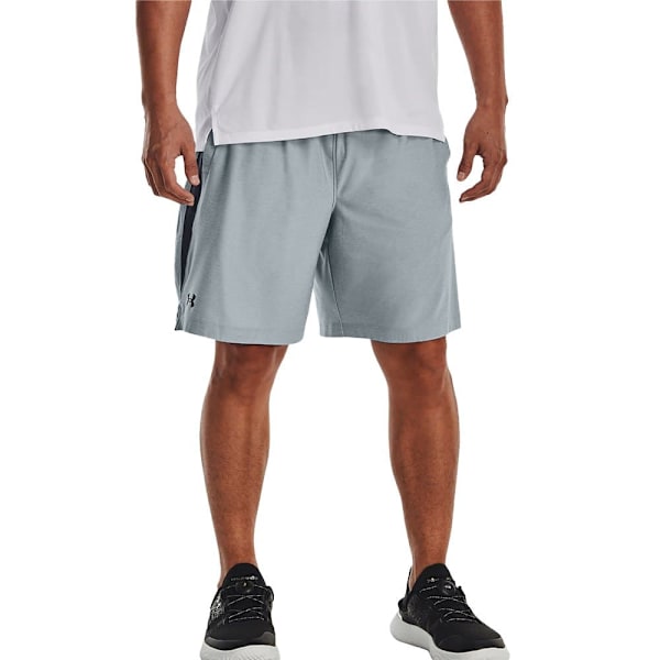 Under Armour Shorts Tech Vent Blå M / Regular Man