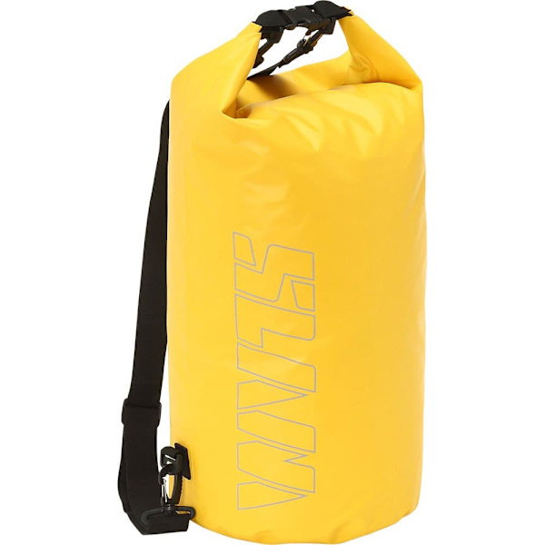 Slam Kuiva Säkki Wr Sailor 30l Keltainen