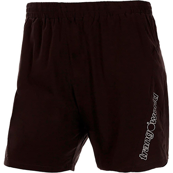 Trangoworld Fonz Shorts Sort M Mand