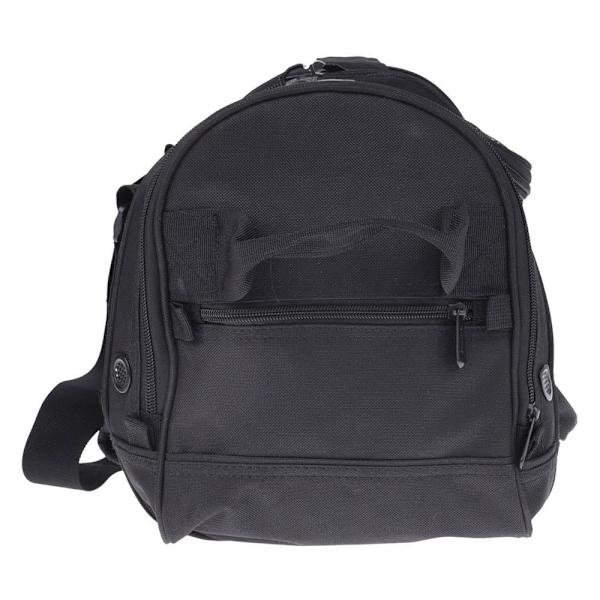 Hi-tec Laukku Onyx Ii 40l Musta