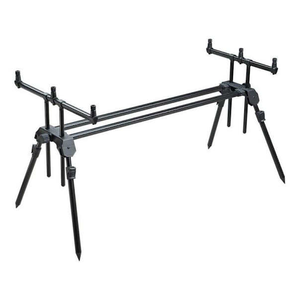 Prologic Element Tri-sky 3 Rod Rod Pod