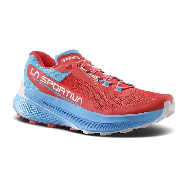 La Sportiva Trail Löparskor Prodigio  EU 38 Kvinna