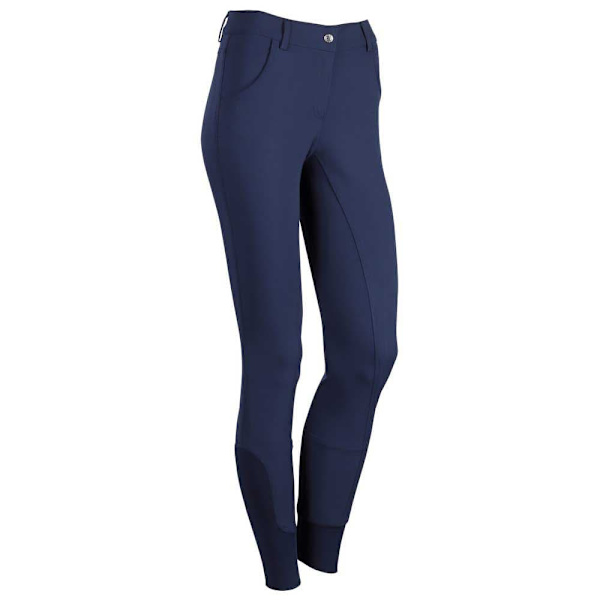 Harry´s Horse Balance Byxor  36