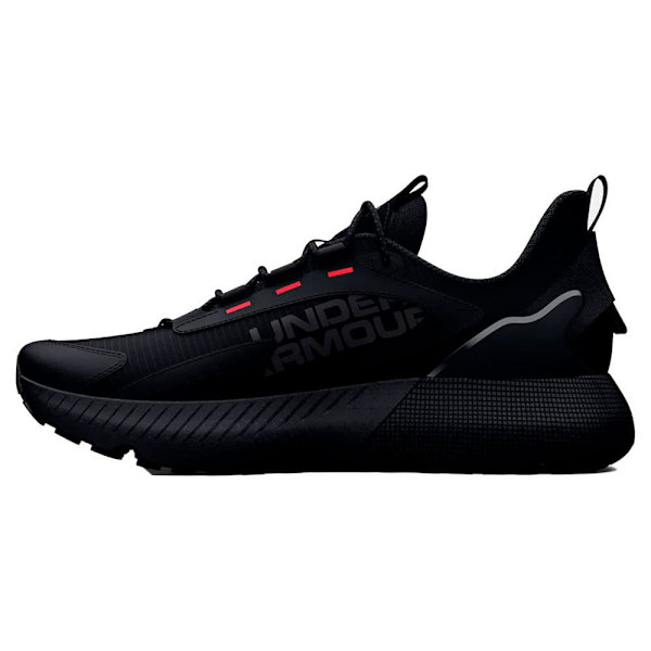 Under Armour Hovr Mega 2 Movement Løbesko  EU 43 Mand