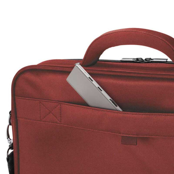 Hama Dockingstation Connect2 Office Basic Usb-c Søvfarvet