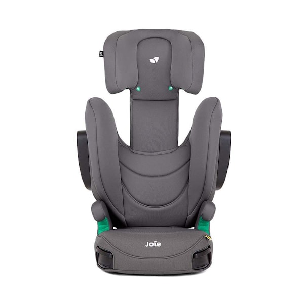 Joie Auton Istuin Thunder I-trillo Fx Musta