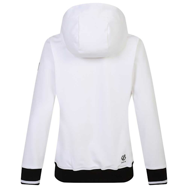Dare2b Jacka Fend Svart 12 Kvinna