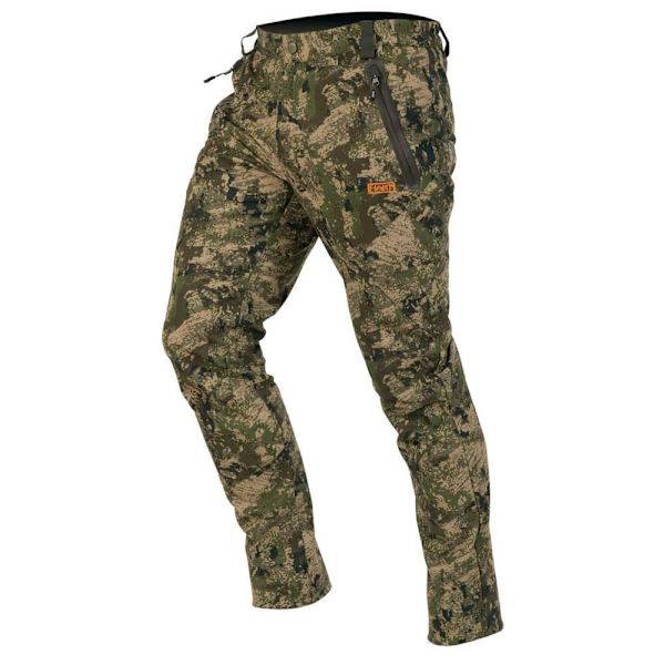 Hart Hunting Ibice T Byxor  52
