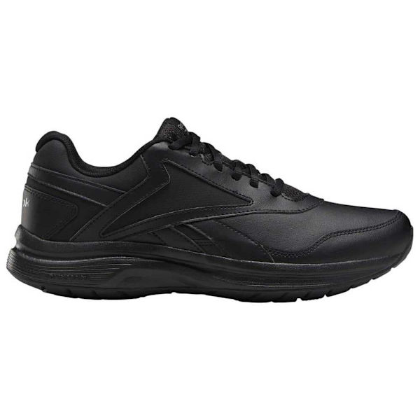 Reebok Løbe Skoe Walk Ultra 7 Dmx Max Sort EU 42 1/2 Mand
