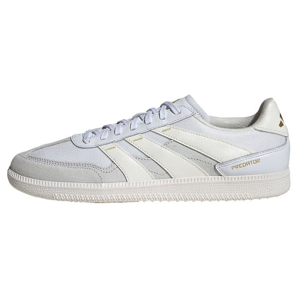 Adidas Predator Freestyle Sko  EU 40 2/3