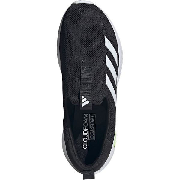 Adidas Lenkkitossut Mould 1 Lounger  EU 44 Mies