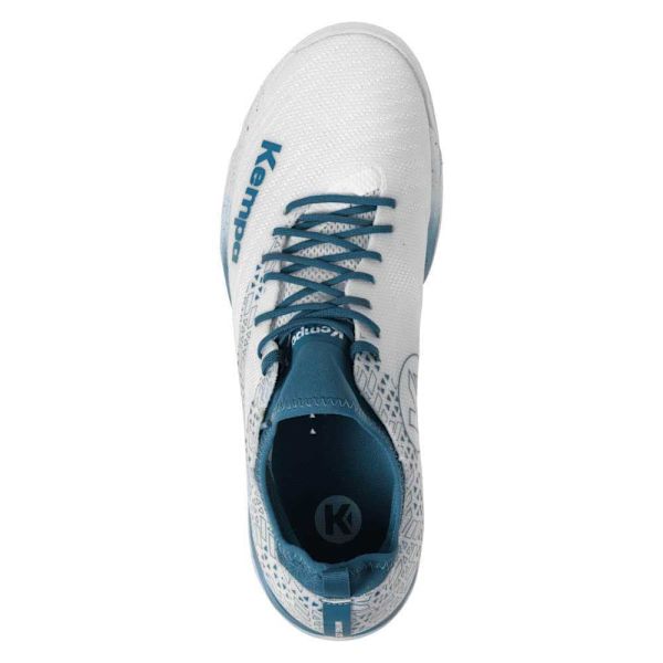 Kempa Wing Lite 2.0 Handbollsskor  EU 40 1/2 Man