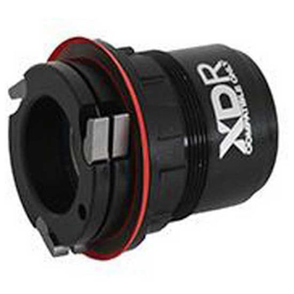 Massi Body Free Wheel Sram 12v Sort