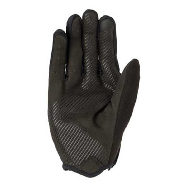 Agu Venture Handsker Sort L Mand