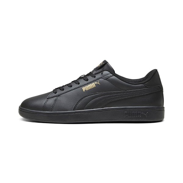 Puma Smash Sko 3.0 L Sort EU 46 Mand