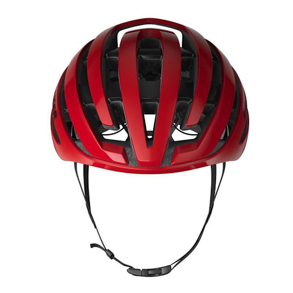 Lazer Kypärä Z1 Kineticore Punainen L