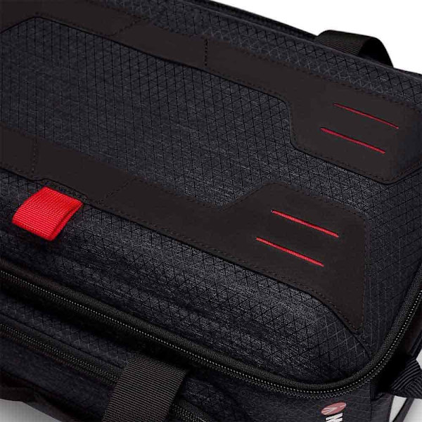 Manfrotto Valot Laukku Pro Light Cineloader M