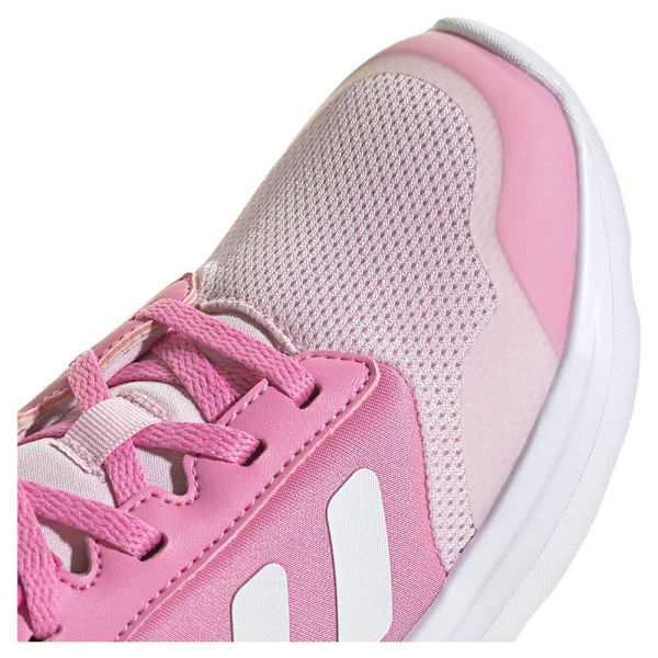 Adidas Tensaur Run 3.0 Barnskor Rosa EU 39 1/3 Pojke