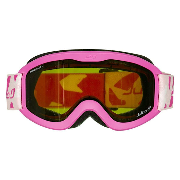 Julbo Skidglasögon Proton Rosa Chroma