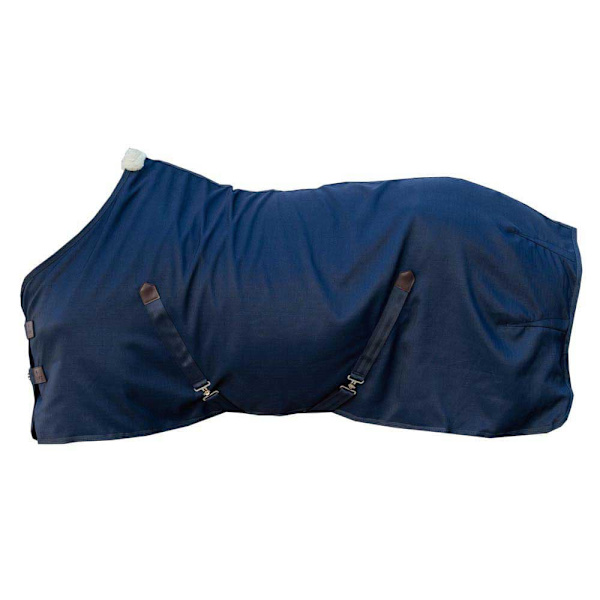 Kentucky Stabilt Tæppe Classic 0g  140 cm