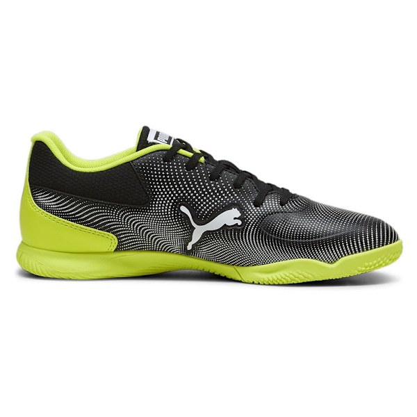 Puma Sko Truco Iii Sort EU 45