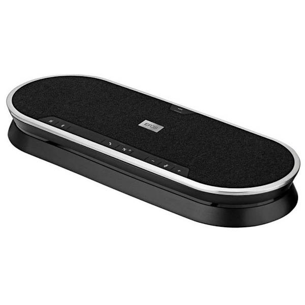 Epos Bluetooth Højttaler Expand 80 Sort