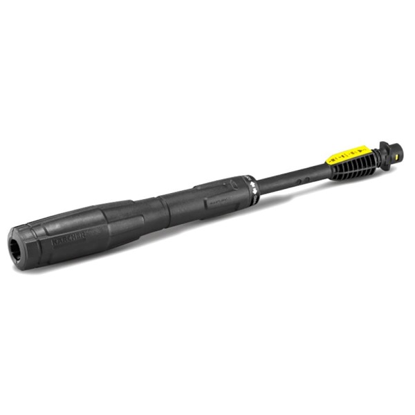 Karcher För K Vp 145 Vario Power Jet Full Control 4-k 5 Silver