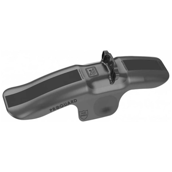 Rrp Proguard Bolt On V2 Mini Forskærm Søvfarvet